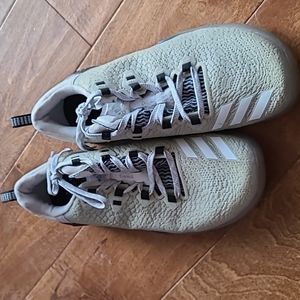 Womens Adidas Training Shoes